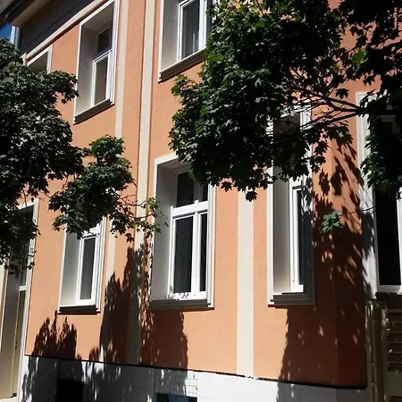 Place House Sofia