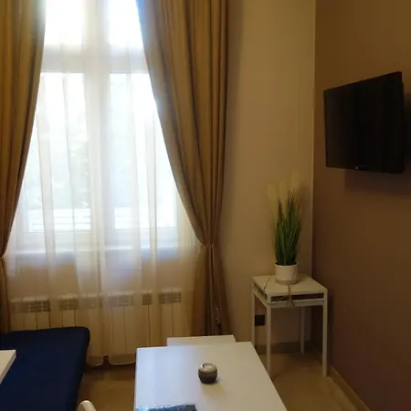 Place House *