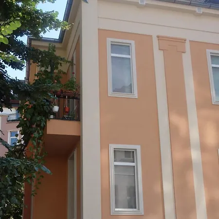 Place House * Sofia