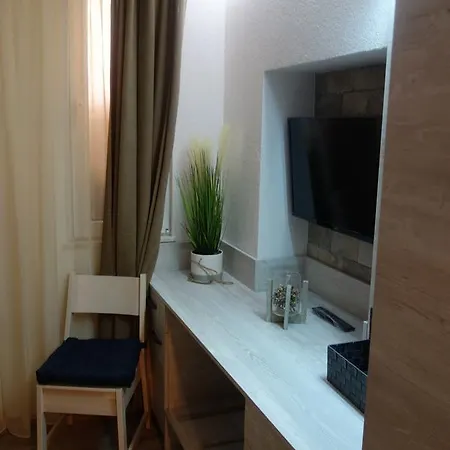 Place House Sofia